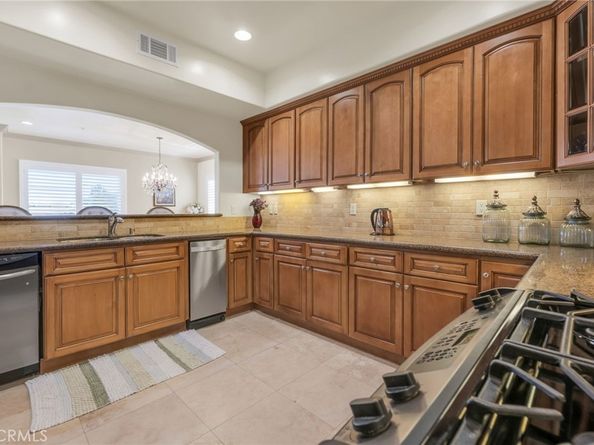 11540 Moorpark Street 403, Studio City CA 91602