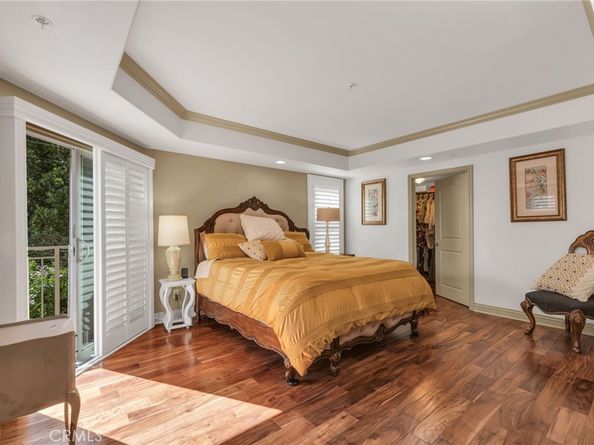 11540 Moorpark Street 403, Studio City CA 91602