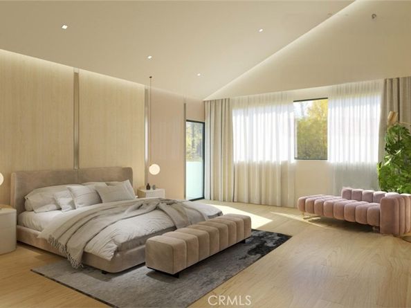 11452 Canton Drive, Studio City CA 91604