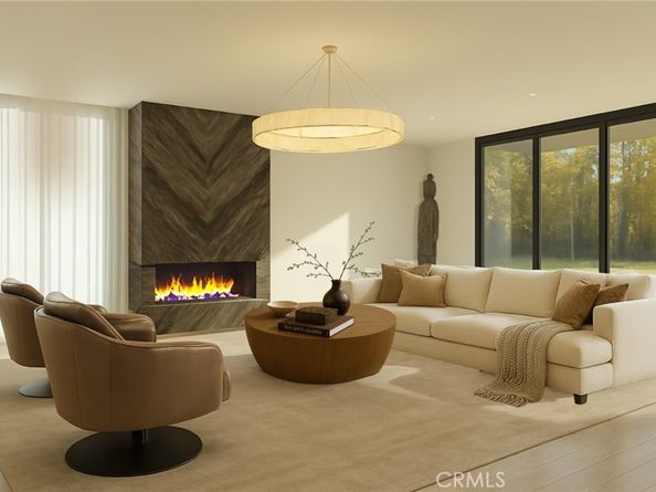 11452 Canton Drive, Studio City CA 91604