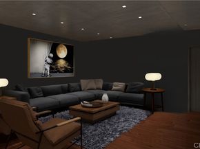 11452 Canton Drive, Studio City CA 91604