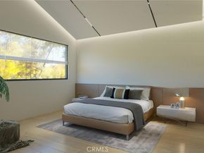 11452 Canton Drive, Studio City CA 91604