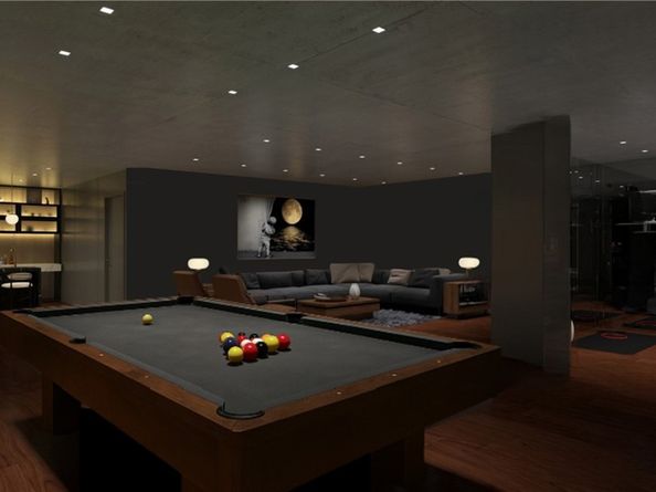 11452 Canton Drive, Studio City CA 91604