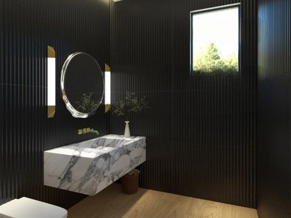 11452 Canton Drive, Studio City CA 91604