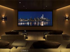 11452 Canton Drive, Studio City CA 91604