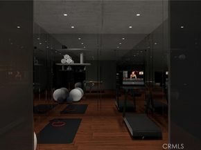 11452 Canton Drive, Studio City CA 91604