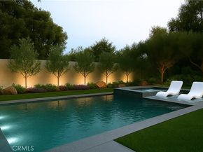 11452 Canton Drive, Studio City CA 91604