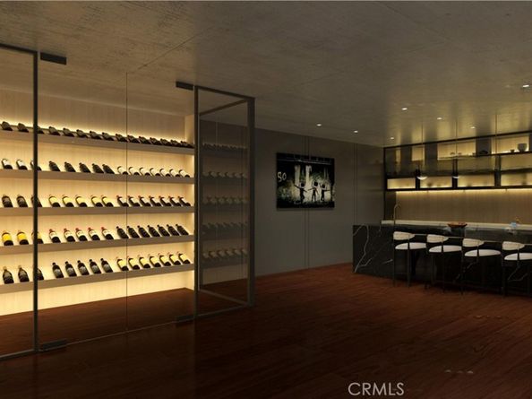 11452 Canton Drive, Studio City CA 91604