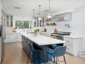 28933 Wagon Road, Agoura Hills CA 91301