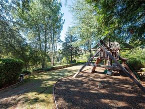 28933 Wagon Road, Agoura Hills CA 91301