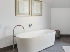 28933 Wagon Road, Agoura Hills CA 91301