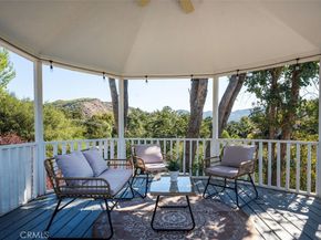 28933 Wagon Road, Agoura Hills CA 91301