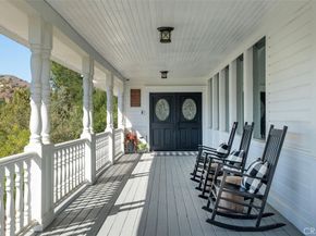 28933 Wagon Road, Agoura Hills CA 91301