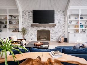 28933 Wagon Road, Agoura Hills CA 91301