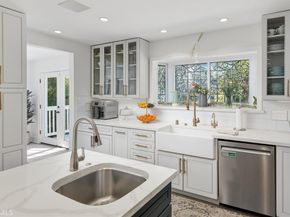 28933 Wagon Road, Agoura Hills CA 91301