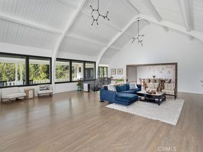 28933 Wagon Road, Agoura Hills CA 91301