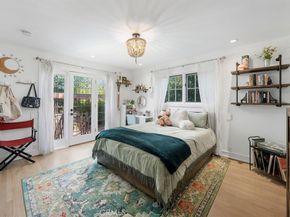 28933 Wagon Road, Agoura Hills CA 91301