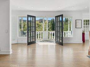 28933 Wagon Road, Agoura Hills CA 91301