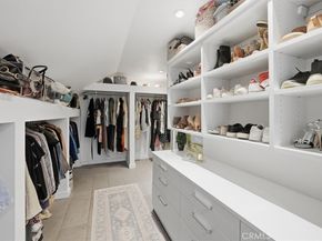 28933 Wagon Road, Agoura Hills CA 91301