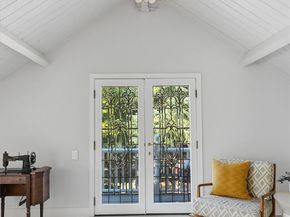 28933 Wagon Road, Agoura Hills CA 91301