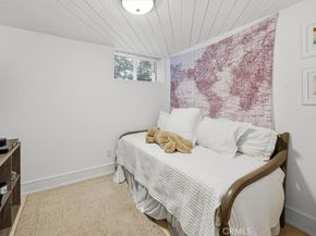 28933 Wagon Road, Agoura Hills CA 91301