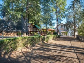 28933 Wagon Road, Agoura Hills CA 91301