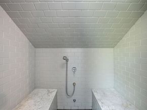 28933 Wagon Road, Agoura Hills CA 91301