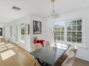 28933 Wagon Road, Agoura Hills CA 91301