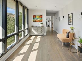 28933 Wagon Road, Agoura Hills CA 91301