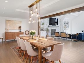 28933 Wagon Road, Agoura Hills CA 91301