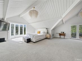 28933 Wagon Road, Agoura Hills CA 91301