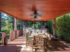 28933 Wagon Road, Agoura Hills CA 91301