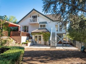 28933 Wagon Road, Agoura Hills CA 91301