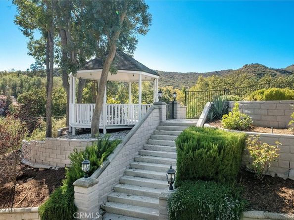 28933 Wagon Road, Agoura Hills CA 91301
