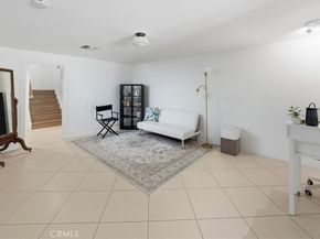 28933 Wagon Road, Agoura Hills CA 91301