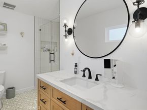 28933 Wagon Road, Agoura Hills CA 91301