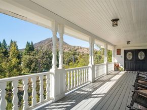28933 Wagon Road, Agoura Hills CA 91301