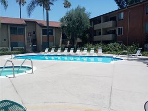 15425 Sherman Way 156, Van Nuys CA 91406