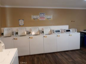 15425 Sherman Way 156, Van Nuys CA 91406