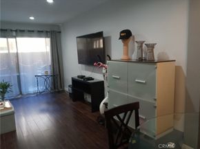 15425 Sherman Way 156, Van Nuys CA 91406