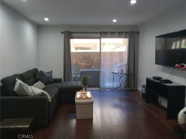 15425 Sherman Way 156, Van Nuys CA 91406