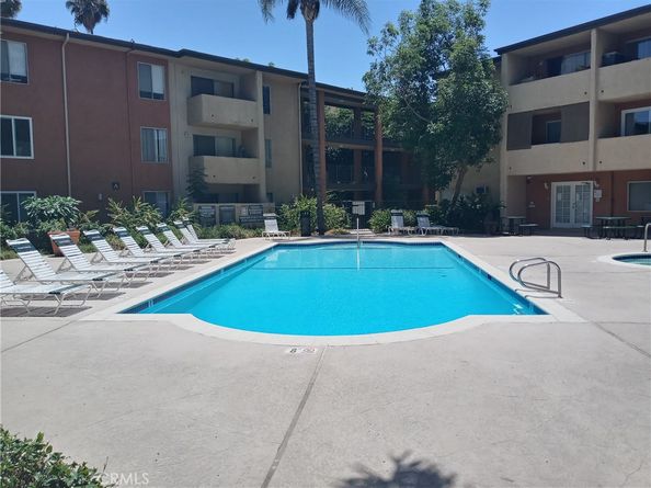 15425 Sherman Way 156, Van Nuys CA 91406