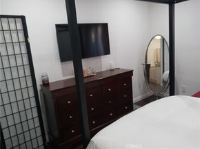 15425 Sherman Way 156, Van Nuys CA 91406