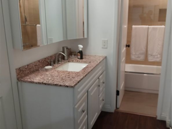 15425 Sherman Way 156, Van Nuys CA 91406