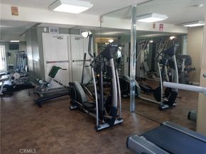15425 Sherman Way 156, Van Nuys CA 91406