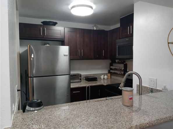 15425 Sherman Way 156, Van Nuys CA 91406