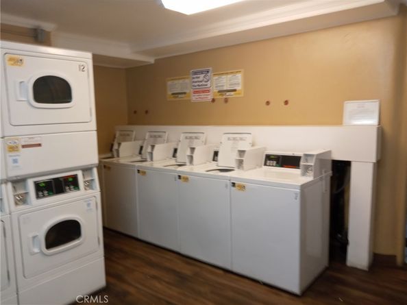 15425 Sherman Way 156, Van Nuys CA 91406