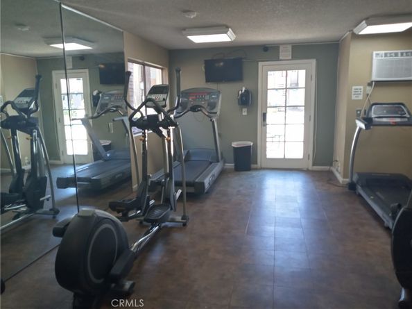 15425 Sherman Way 156, Van Nuys CA 91406