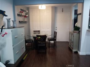15425 Sherman Way 156, Van Nuys CA 91406