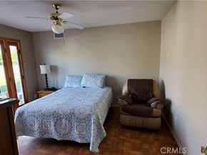 12446 Herrick, Sylmar CA 91342